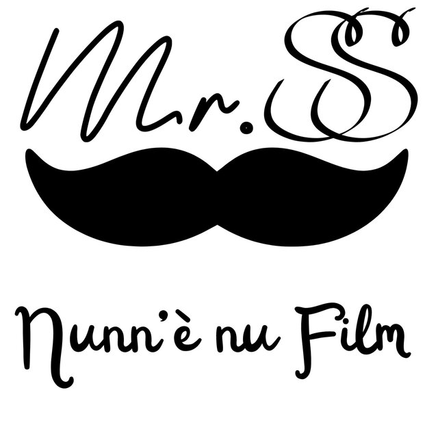 Nunn'è nu Film