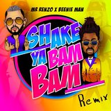 Shake Ya Bam Bam