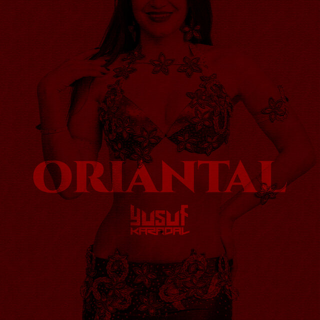 Oriantal