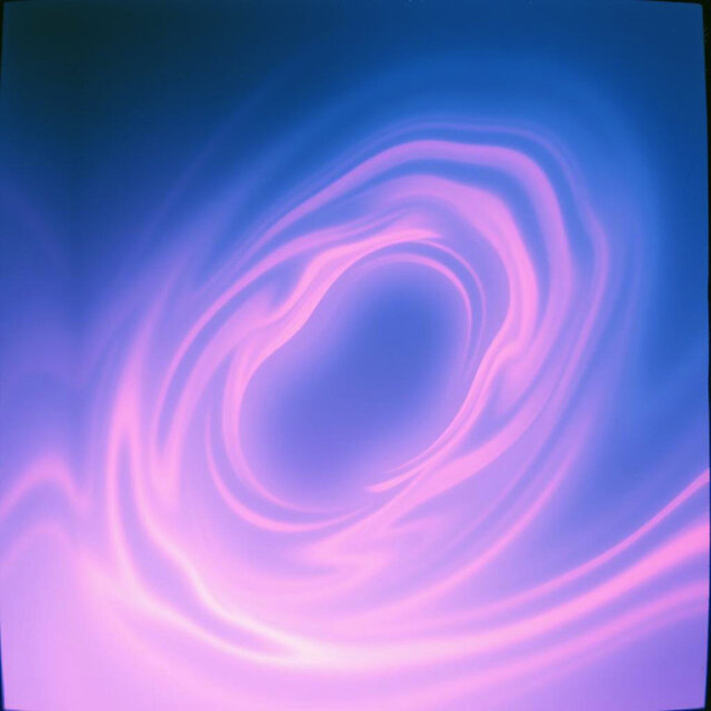 Void Transmission