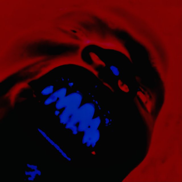 Red Dead