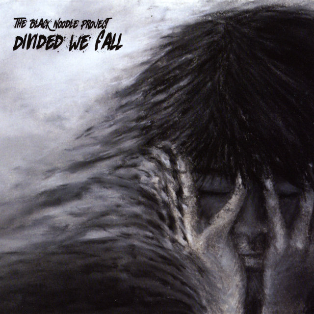 Album artwork