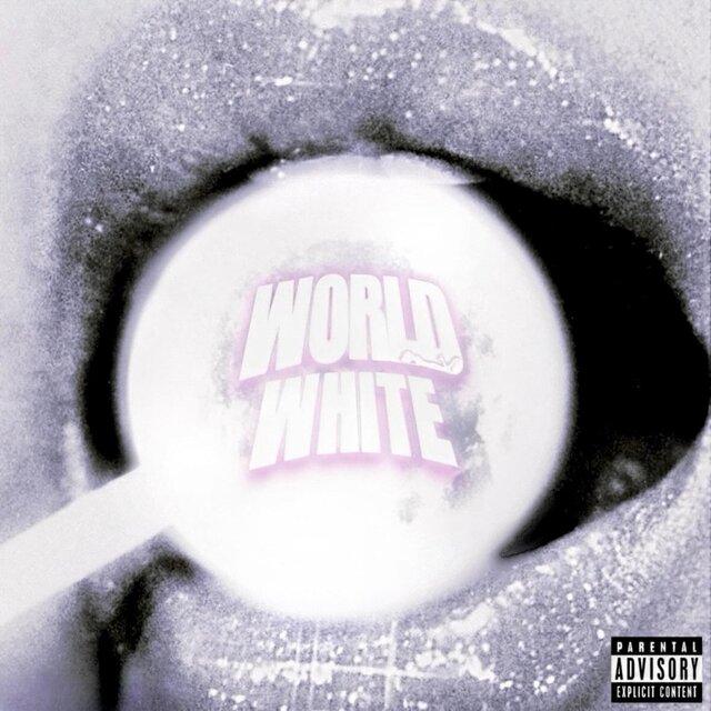 WORLDWHITE