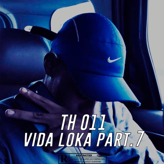 Vida Loka, Pt. 7