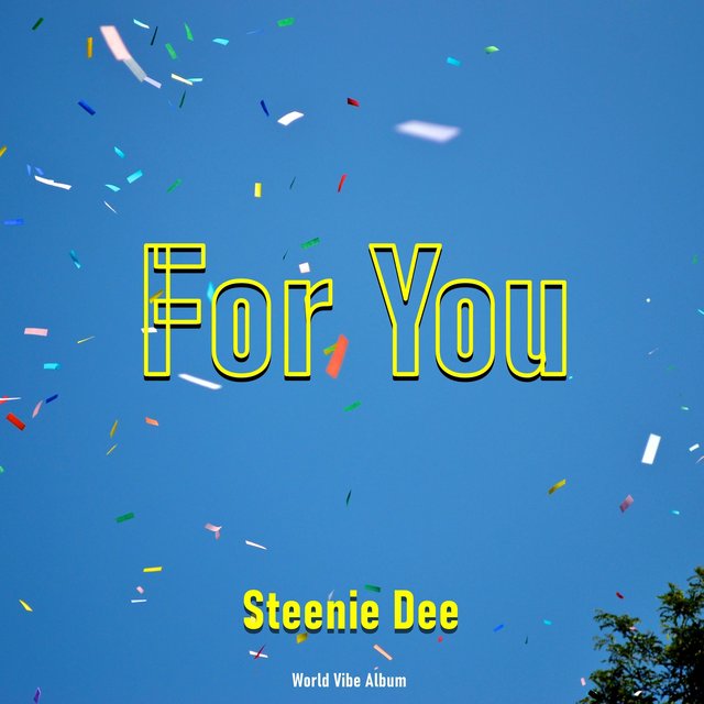 For You