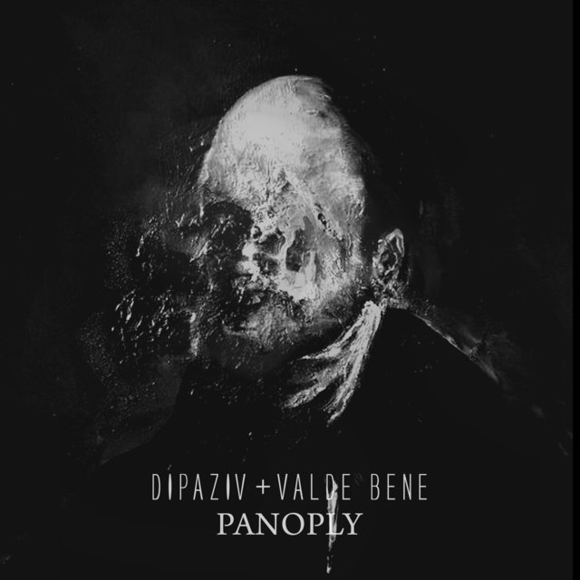 Panoply