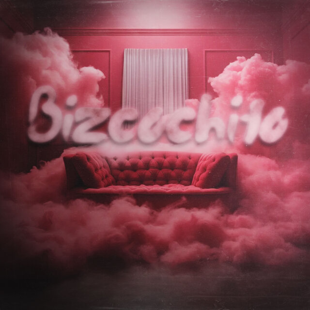 Bizcochito