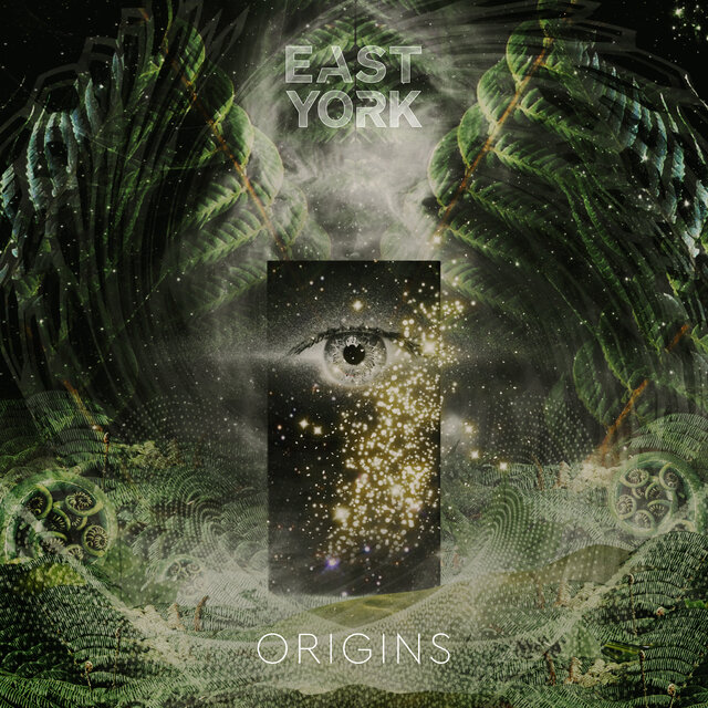 ORIGINS