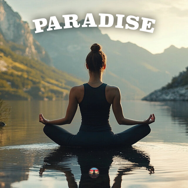 Paradise