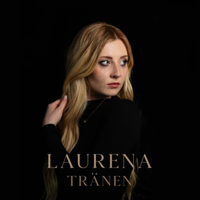 Tränen