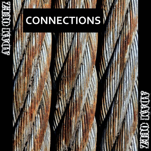 Connections