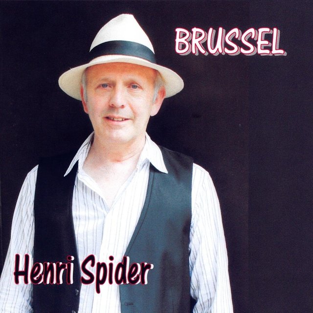 Brussel
