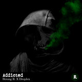 Addicted
