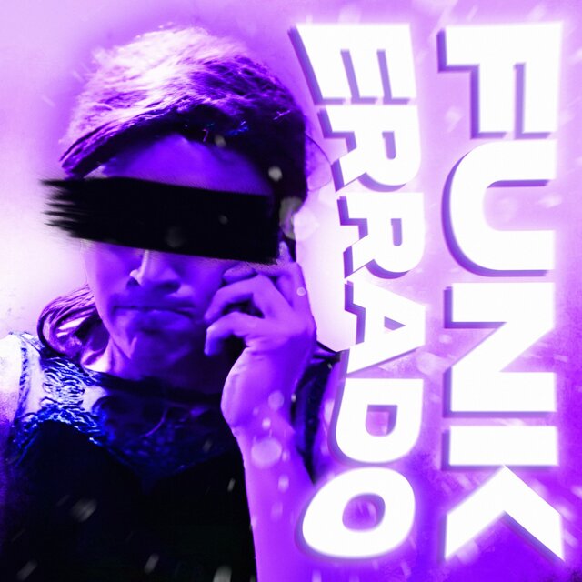 FUNK ERRADO