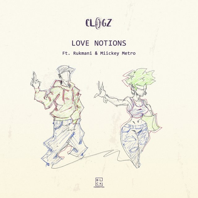 Love Notions