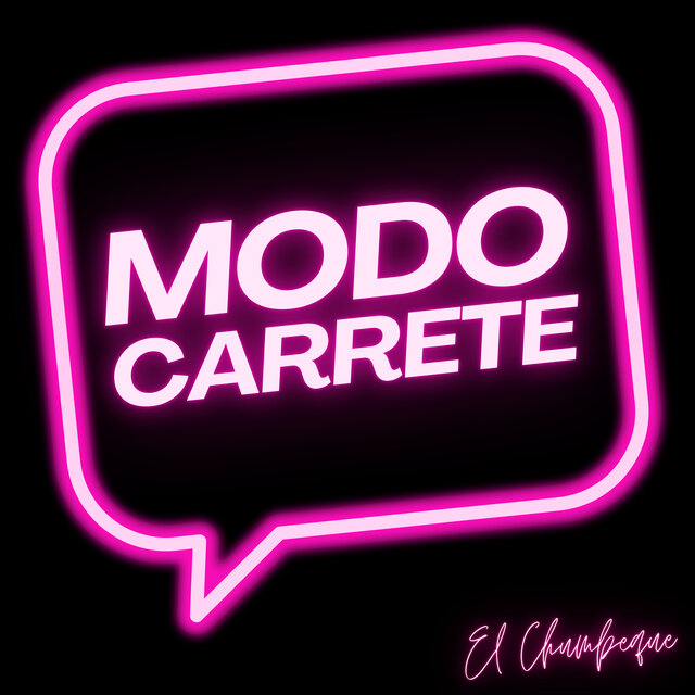 Modo Carrete