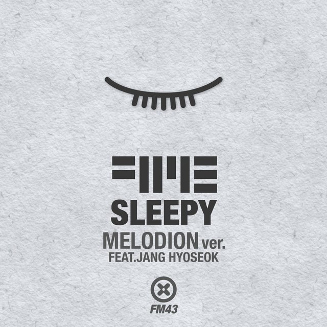 잠이와 Melodion Version