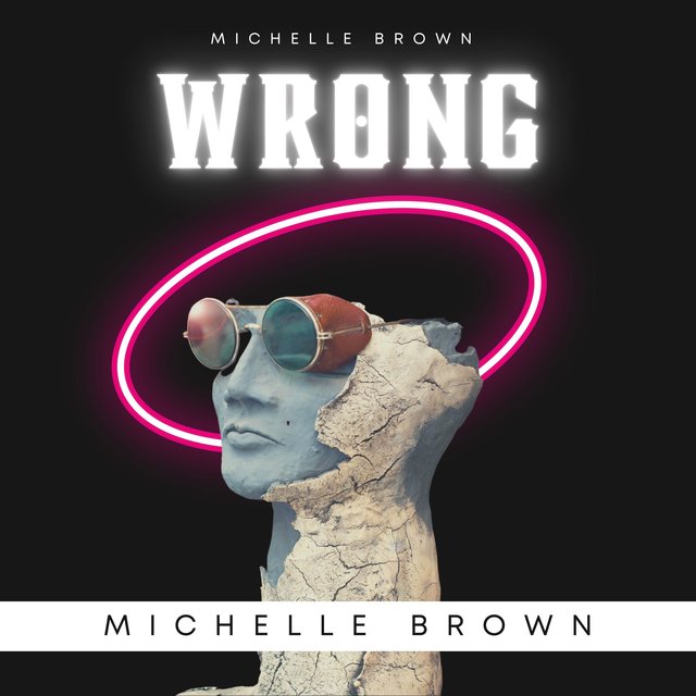 WRONG