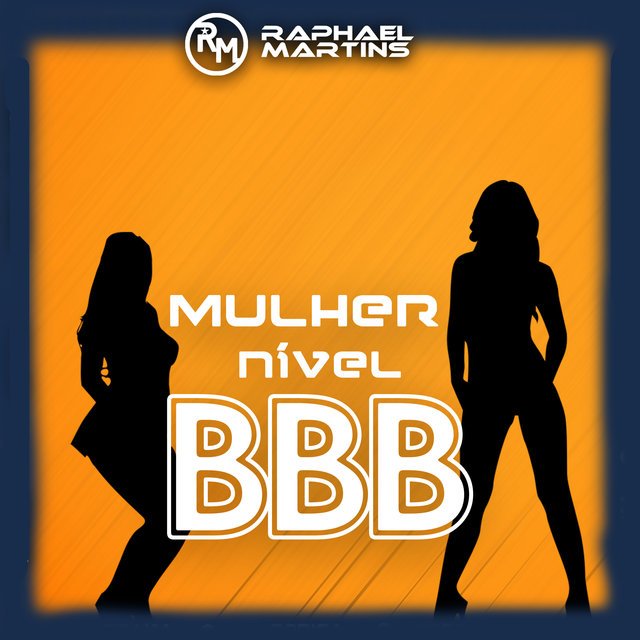 Mulher Nível Bbb