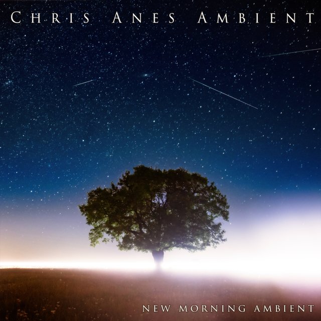 New Morning Ambient