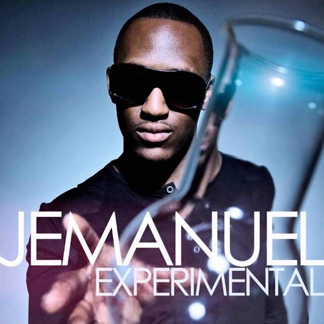 Experimental (2011)