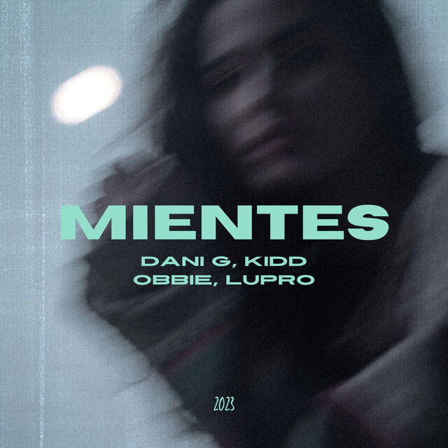 Mientes