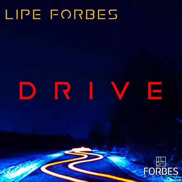 Drive