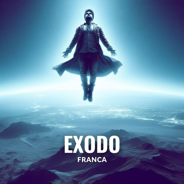Exodo