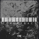 Conspiracy