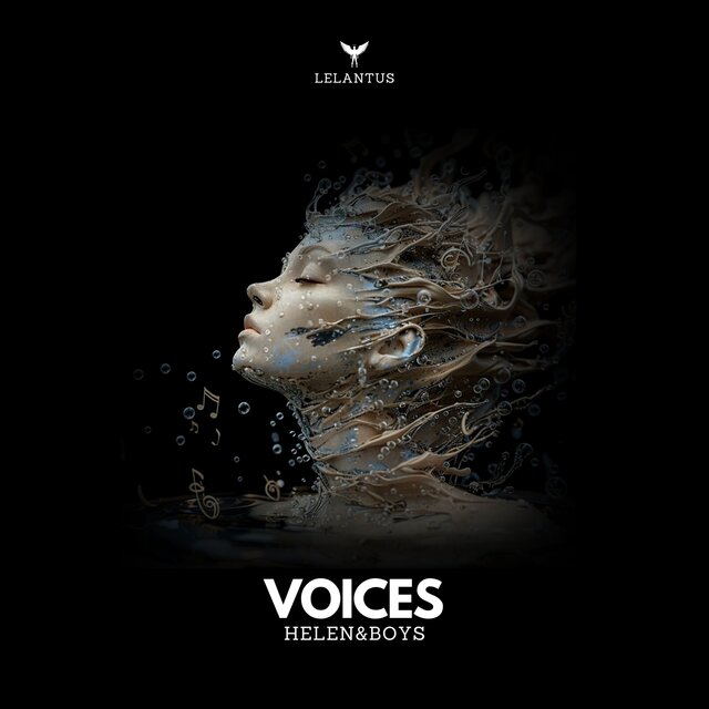 Voices