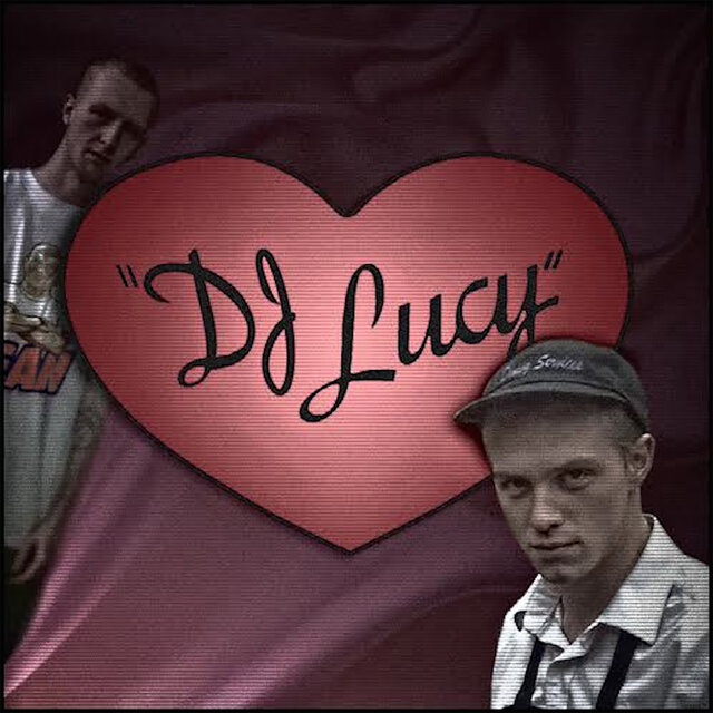 DJ Lucy