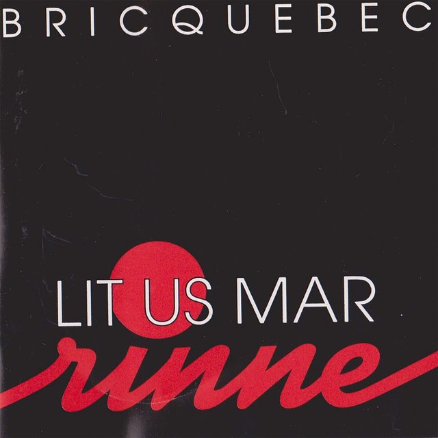 Lit us mar rinne