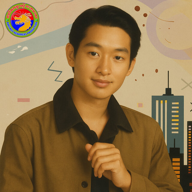 ចម្ប៉ាផ្សារលើ