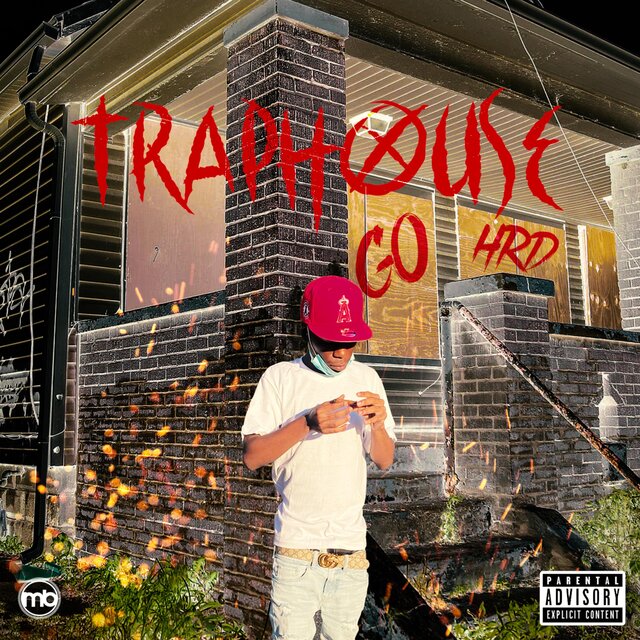 TrapHouse