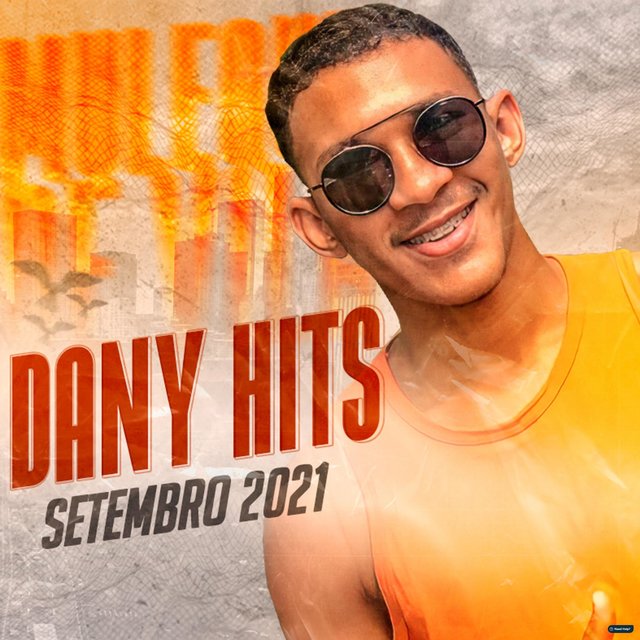 Setembro 2021