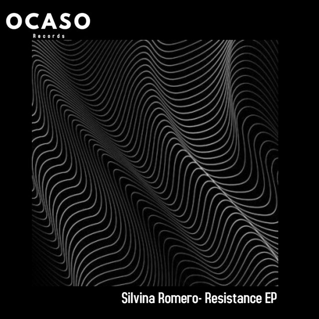 Resistance