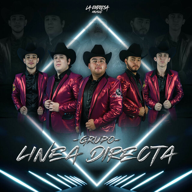 Piedra Luna (En Vivo) [feat. OLIVER ORTIZ]