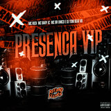 Presença Vip