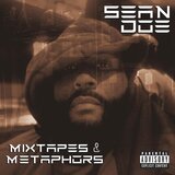 Understands Me (feat. P Bodega)