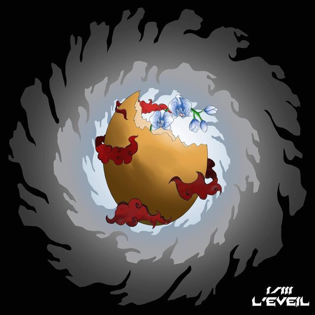 L'EVEIL