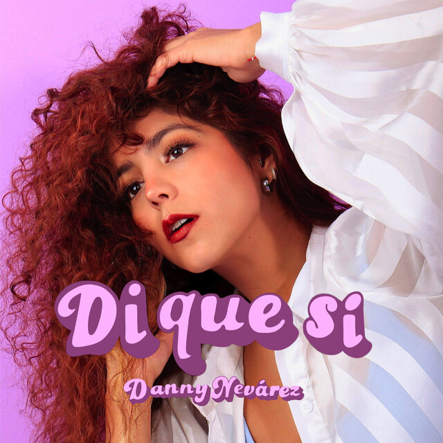 Di que sí