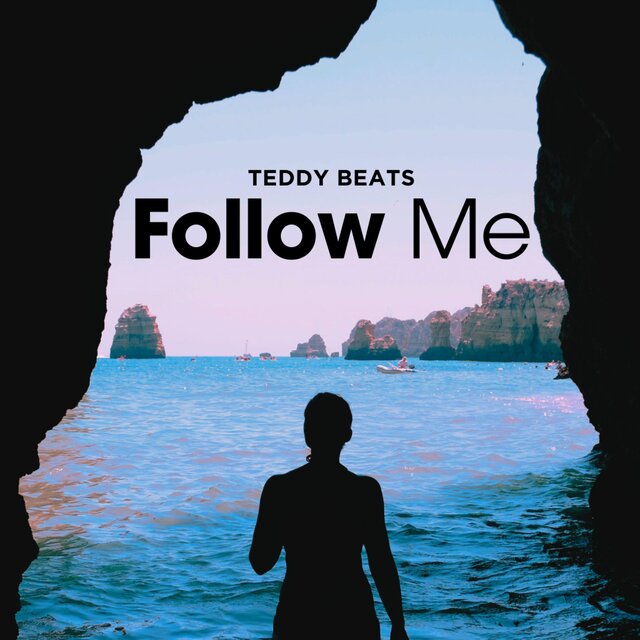 Follow Me