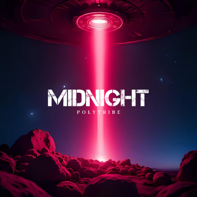 Midnight