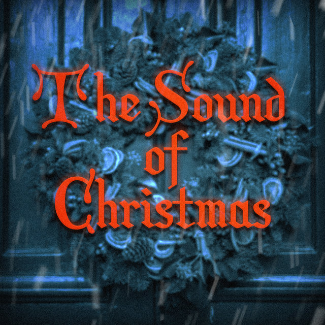 The Sound of Christmas