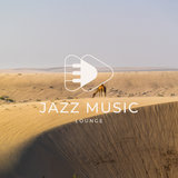 Upbeat Piano Jazz