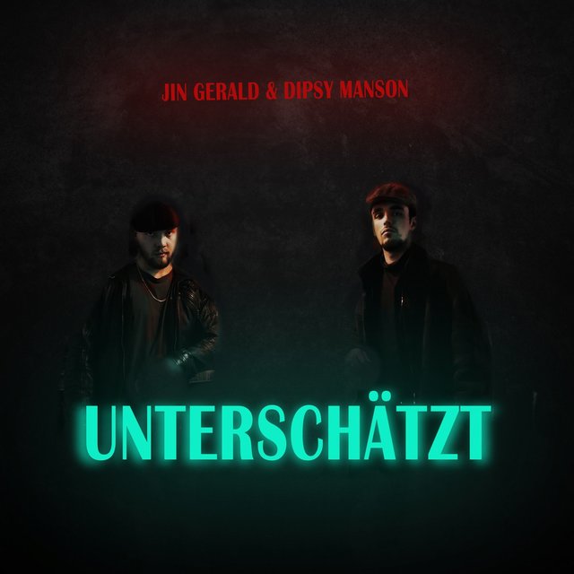 Unterschätzt