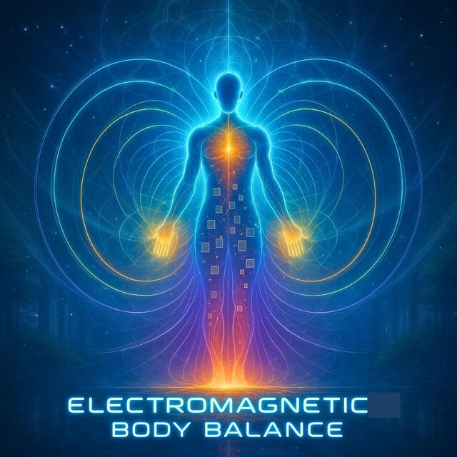 Electromagnetic Body Balance