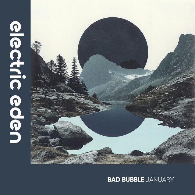 January