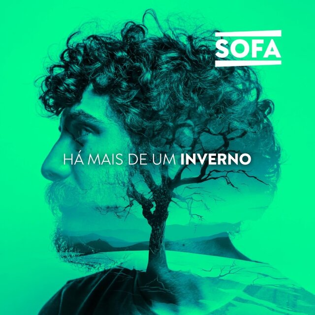 Há mais de um inverno