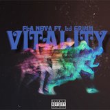 Vitality (feat. LJ Grimm)